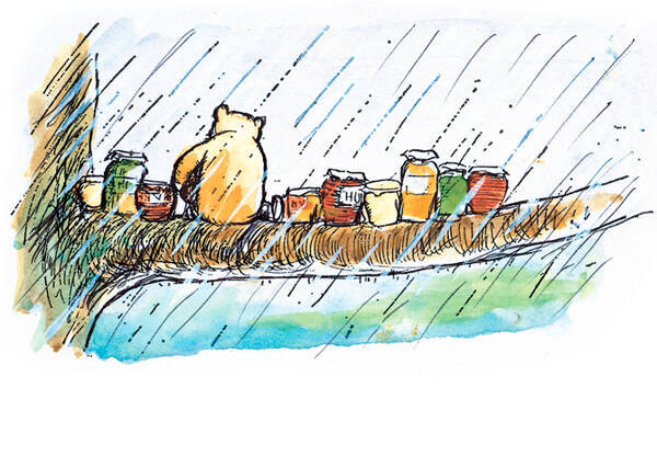 19年3月東京イベントまとめ 春休みにオススメのおでかけ情報も満載 19年2月24日 エキサイトニュース