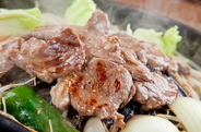 函館のジンギスカンおすすめ5選！食べ放題も。本場のラム肉がジューシーで美味しい！