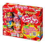 地域限定 有名お菓子のご当地味がお土産におすすめ 全ての味を制覇したい 全国 19年3月18日 エキサイトニュース