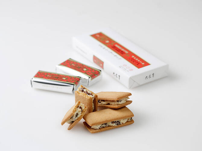 札幌駅直結のお店で買えるお土産19選 北海道ならではの定番 新作おすすめスイーツ 19年3月日 エキサイトニュース 札幌駅直結のお店で買えるお土産19選 北海道ならではの定番 新作おすすめスイーツ 19年3月日 エキサイトニュース