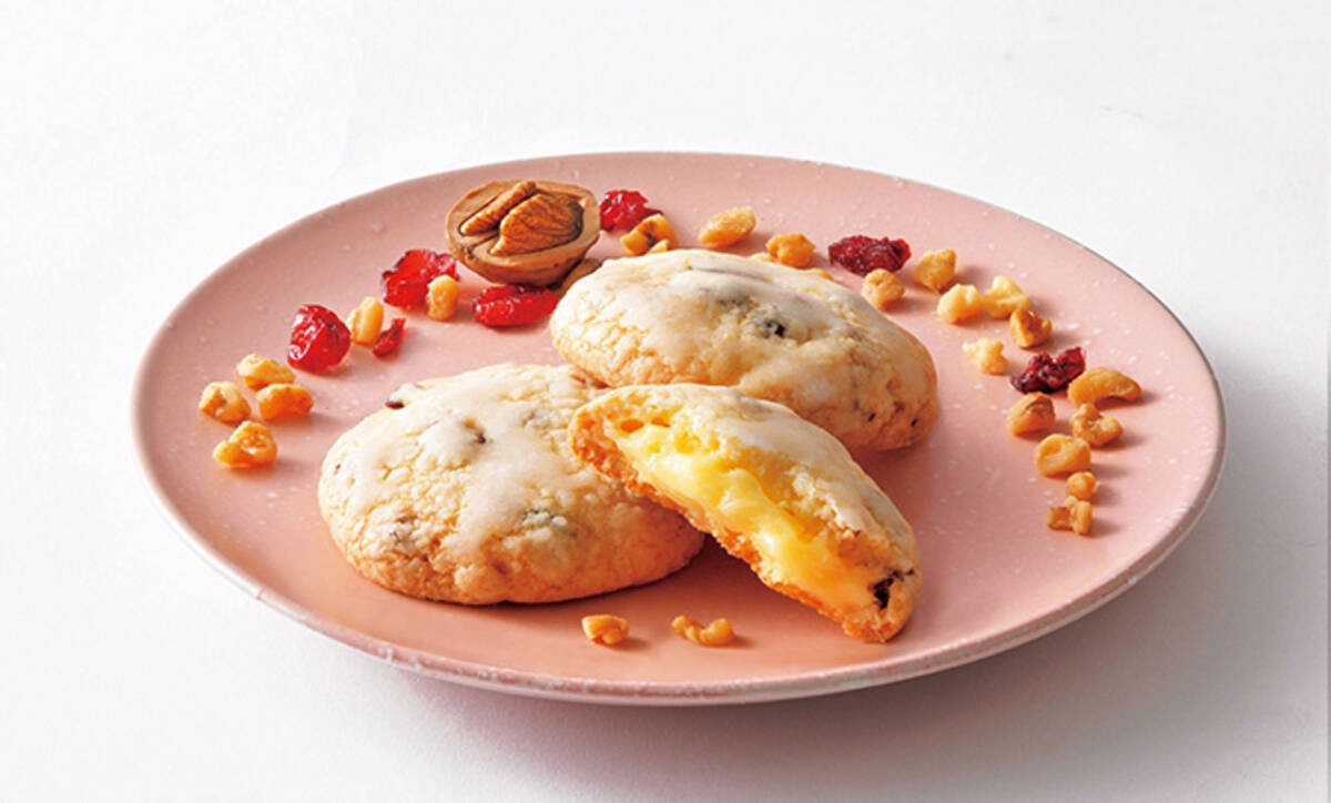 札幌駅直結のお店で買えるお土産19選 北海道ならではの定番 新作おすすめスイーツ 19年3月日 エキサイトニュース 札幌駅直結のお店で買えるお土産19選 北海道ならではの定番 新作おすすめスイーツ 19年3月日 エキサイトニュース