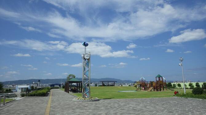 大阪 子どもが喜ぶ公園おすすめ17選 遊具に動物ふれあいなど遊び場たくさん 19年4月12日 エキサイトニュース 2 18 大阪 子どもが喜ぶ公園おすすめ17選 遊具に動物ふれあいなど遊び場たくさん 19年4月12日 エキサイトニュース 2 18