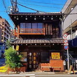 「【東京】ほっこり落ち着く♪古民家カフェのおすすめ10選！」の画像18