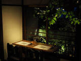 「【東京】ほっこり落ち着く♪古民家カフェのおすすめ10選！」の画像24