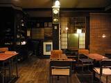 「【東京】ほっこり落ち着く♪古民家カフェのおすすめ10選！」の画像10