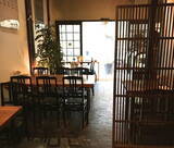 「【東京】ほっこり落ち着く♪古民家カフェのおすすめ10選！」の画像9