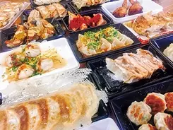 中国 四国 19年ゴールデンウィークイベント9選 グルメフェスやご当地祭りも 19年4月16日 エキサイトニュース