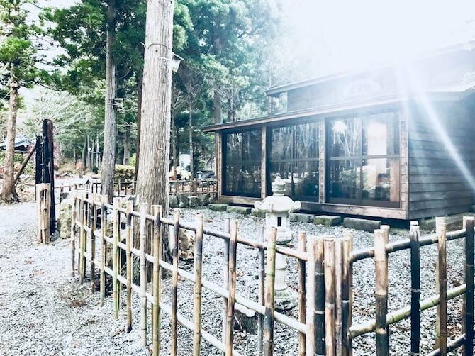 全国 お寺や神社に泊まれる 宿坊 おすすめ10選 修行体験や精進料理を 19年4月16日 エキサイトニュース 全国 お寺や神社に泊まれる 宿坊 おすすめ10選 修行体験や精進料理を 19年4月16日 エキサイトニュース