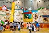 「【大阪】子供が喜ぶ観光スポット11選！子連れの家族旅行におすすめ」の画像11