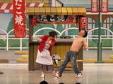 「【大阪】子供が喜ぶ観光スポット11選！子連れの家族旅行におすすめ」の画像22