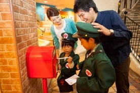 【大阪】子供が喜ぶ観光スポット11選！子連れの家族旅行におすすめ