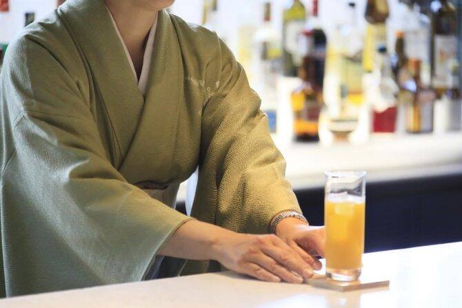 東京都内 近郊 足湯カフェおすすめ15選 ゆっくり温まって疲れをリフレッシュ 19年4月7日 エキサイトニュース 15 23