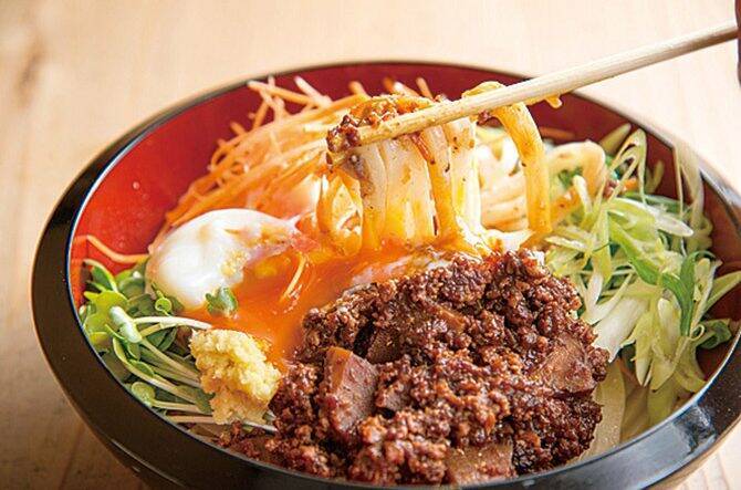 東海 サービスエリアの絶品グルメ 高速でご当地グルメを満喫 19 19年5月26日 エキサイトニュース 東海 サービスエリアの絶品グルメ 高速でご当地グルメを満喫 19 19年5月26日 エキサイトニュース