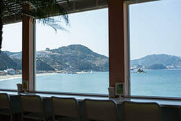 福岡 糸島 おすすめドライブスポット21選 王道観光 絶景カフェ 絶品ランチも 19年5月27日 エキサイトニュース 2 11