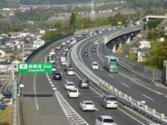 2019年GWの渋滞回避術！中央道・東北道・東名“30km以上の渋滞”を避ける方法を紹介