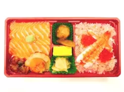 上野駅限定 お弁当 売上ランキングベスト3発表 パンダのお弁当が可愛い 19年5月6日 エキサイトニュース