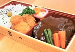 上野駅限定 お弁当 売上ランキングベスト3発表 パンダのお弁当が可愛い 19年5月6日 エキサイトニュース