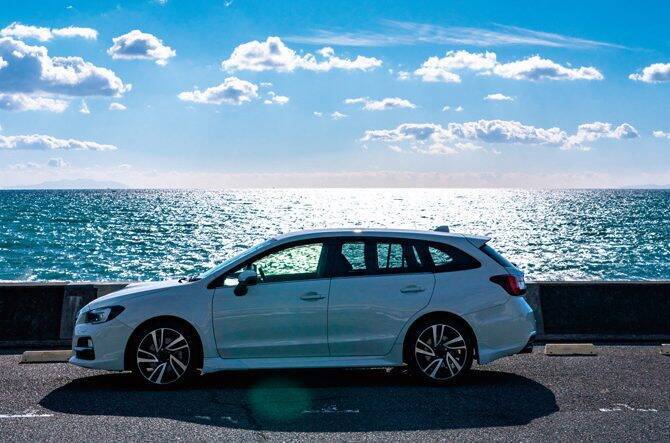 海沿いドライブコースおすすめ7選 絶景を走り抜け 海鮮丼を食べに行こう 東北 19年6月2日 エキサイトニュース