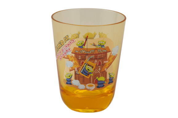 トイ ストーリー スペシャルグッズ27選 新キャラも登場 東京ディズニーリゾート R 19年5月31日 エキサイトニュース 4 4