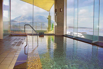 鹿児島 雨の日デート デート