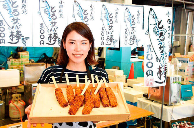 関東近郊の激うま ご当地グルメ 38選 19年注目の新メニューや名物料理も 19年6月18日 エキサイトニュース