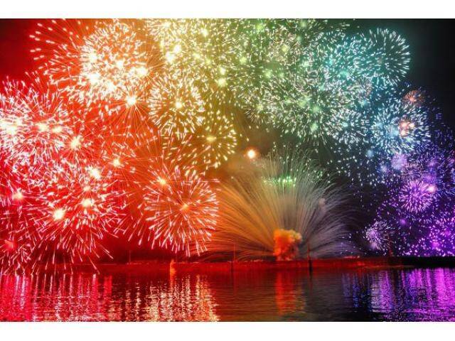 19 日本全県の夏祭り 夏イベント47選 七夕まつりや花火大会など厳選 19年6月10日 エキサイトニュース 13 24 19 日本全県の夏祭り 夏イベント47選 七夕まつりや花火大会など厳選 19年6月10日 エキサイトニュース 13 24