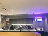 「有名店がアレンジした喫茶メニューが集結！カフェ「ネオ喫茶KING」に注目【東京】」の画像4