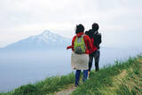 「【利尻島・礼文島】最北部の島で絶景を巡る旅をしよう！どっちも行くおすすめ観光プランも」の画像13