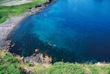 「【利尻島・礼文島】最北部の島で絶景を巡る旅をしよう！どっちも行くおすすめ観光プランも」の画像5