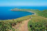 「【利尻島・礼文島】最北部の島で絶景を巡る旅をしよう！どっちも行くおすすめ観光プランも」の画像2