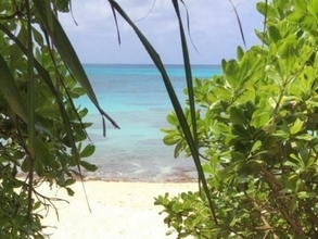 地元ライター選定【沖縄の穴場観光スポット14選】絶景もビーチも、の～んびり満喫♪