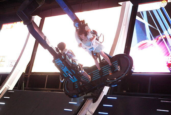 ベスト50 ジョイポリス デート 服装 ファッショントレンドについて