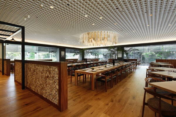 品川のデートスポット17選 定番の水族館のほか 絶品グルメやおしゃれカフェも充実 19年7月5日 エキサイトニュース