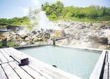 「忘れられない絶景の名湯！温泉ソムリエが案内する東北の温泉6選」の画像10