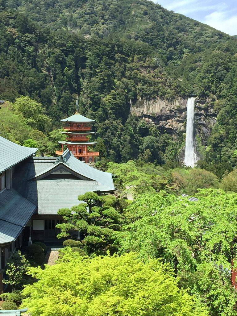 カップルにおすすめ 和歌山 人気デートスポット19選 定番から穴場まで 17年8月21日 エキサイトニュース