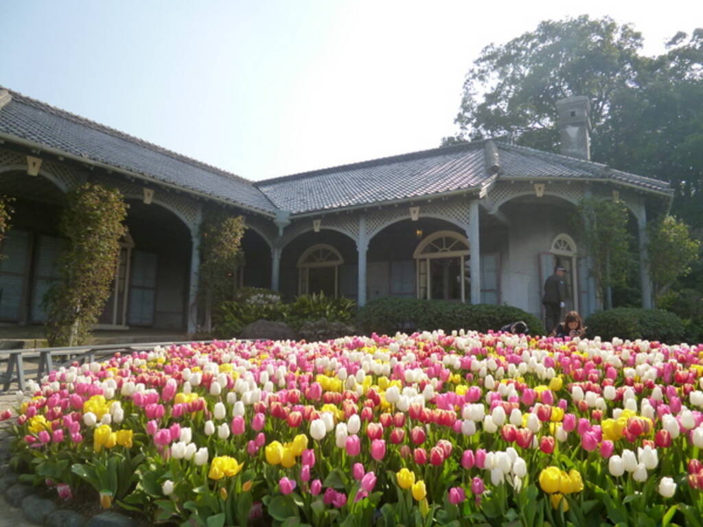 カップルにおすすめ 長崎 人気デートスポット19選 定番から穴場まで 17年8月23日 エキサイトニュース 4 10