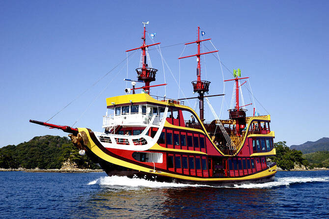 自然体験に水遊び 夏休みに行きたい おすすめ家族旅行スポット12 長崎編 16年6月16日 エキサイトニュース 2 5 自然体験に水遊び 夏休みに行きたい おすすめ家族旅行スポット12 長崎編 16年6月16日 エキサイトニュース 2 5