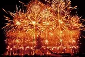 16年の花火大会の日程は 7月の花火大会まとめ 三重編 16年6月23日 エキサイトニュース