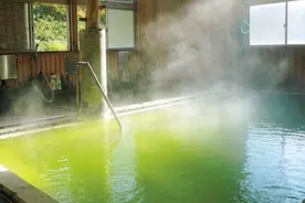 超レア！工場見学でしか手に入らない限定グッズ【東海】 (2016年7月4日 