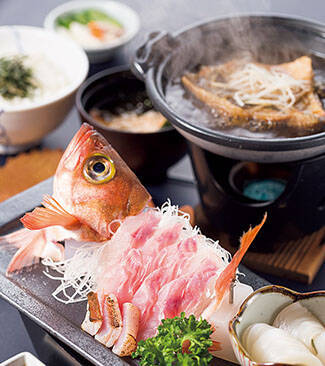 地元民イチオシ 今 食べておくべき 話題の絶品 新ご当地グルメ 7選 東北 16年6月25日 エキサイトニュース 5 6