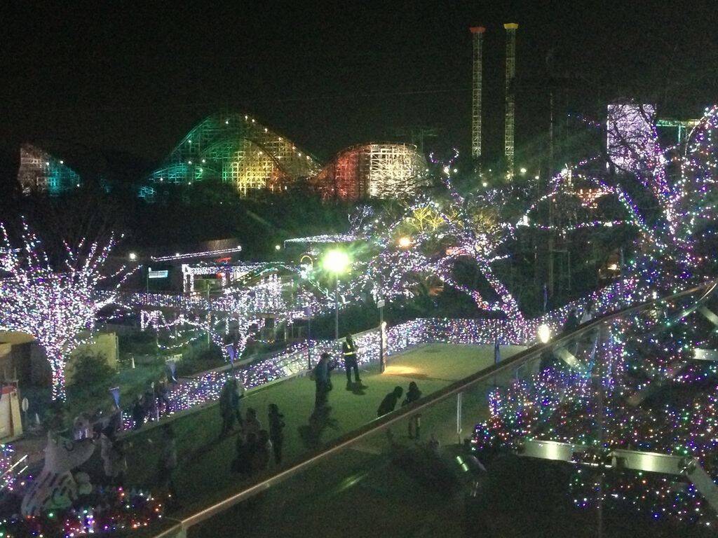 カップルにおすすめ 埼玉 人気デートスポット19選 定番から穴場まで 17年8月23日 エキサイトニュース 7 10 カップルにおすすめ 埼玉 人気デートスポット19選 定番から穴場まで 17年8月23日 エキサイトニュース 7 10