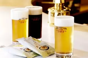 超レア！工場見学でしか手に入らない限定グッズ【東海】 (2016年7月4日 