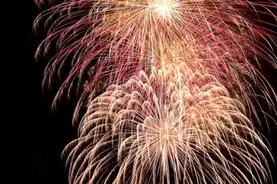 16年の岐阜新聞花火大会は8月6日 見どころ 観覧スポット 岐阜 16年6月25日 エキサイトニュース