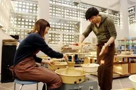 超レア!工場見学でしか手に入らない限定グッズ【東海】 (2016年7月4日