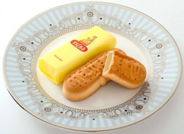 絶対喜ばれる 福島県の人気お土産12選 地元民ランキング 編集部おすすめを集めました 17年6月16日 エキサイトニュース