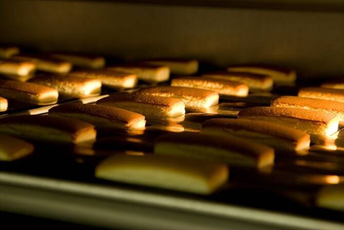 絶対喜ばれる 京都の人気お土産30選 地元民ランキング 編集部おすすめを集めました 17年4月25日 エキサイトニュース 2 8 絶対喜ばれる 京都の人気お土産30選 地元民ランキング 編集部おすすめを集めました 17年4月25日 エキサイトニュース 2 8