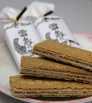 絶対喜ばれる 長野の人気お土産19選 地元民ランキング 編集部おすすめを集めました 17年4月25日 エキサイトニュース 3 6