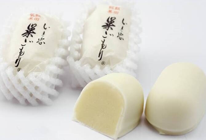 絶対喜ばれる 長野の人気お土産19選 地元民ランキング 編集部おすすめを集めました 17年4月25日 エキサイトニュース 4 6