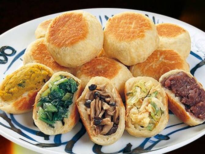 絶対喜ばれる 長野の人気お土産19選 地元民ランキング 編集部おすすめを集めました 17年4月25日 エキサイトニュース