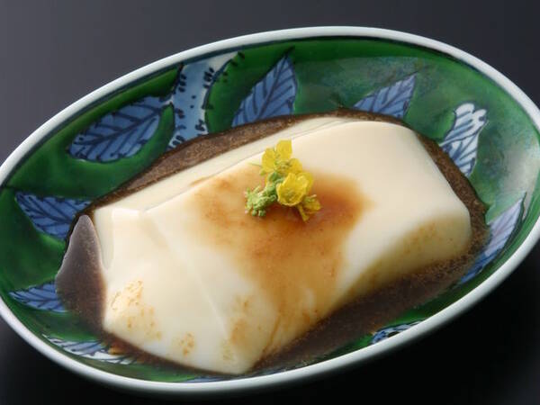 絶対喜ばれる 佐賀県の人気お土産24選 地元民ランキング 編集部おすすめを集めました 17年7月4日 エキサイトニュース